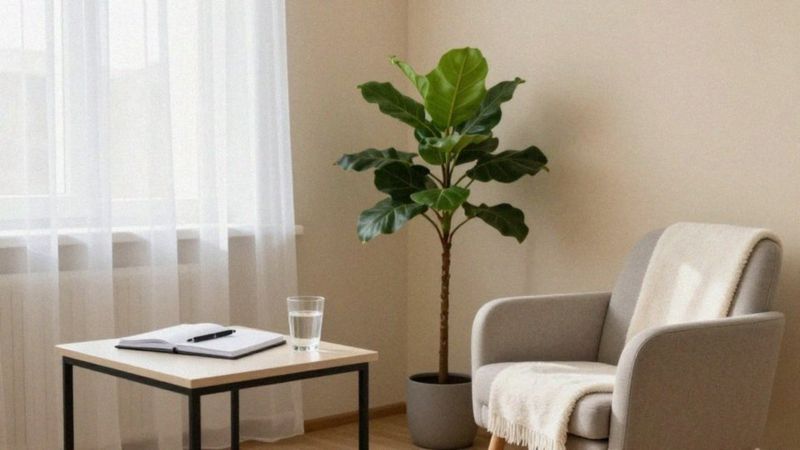 Jak leczyć brak motywacji: psychoterapia czy farmakoterapia?