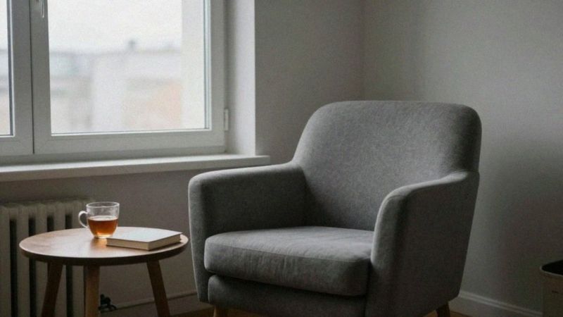Jak rozpoznać blokadę emocjonalną?