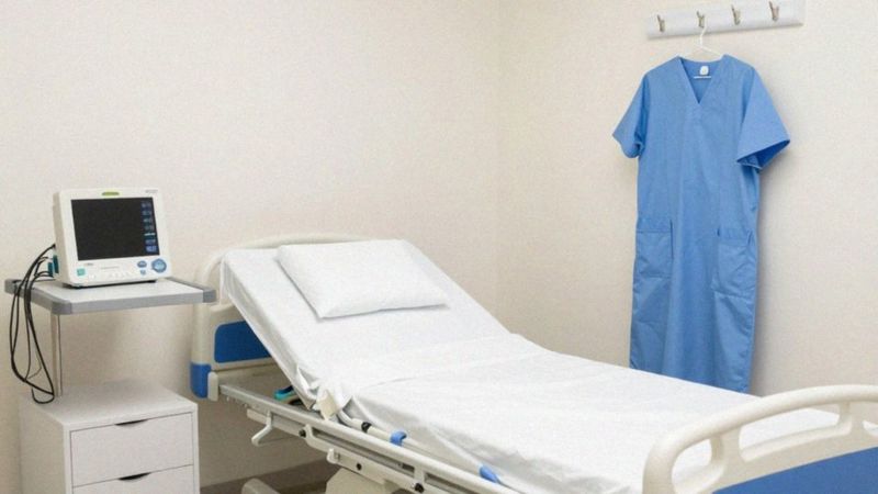 Kiedy rozważyć medyczną indukcję porodu?
