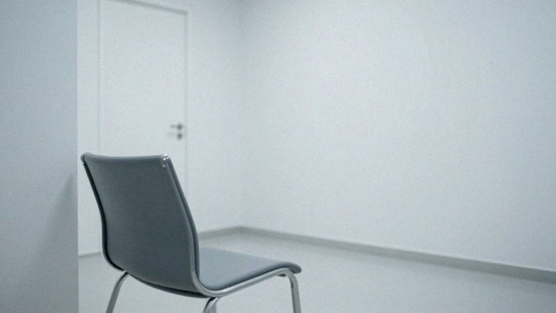Kiedy stygmatyzacja utrudnia szukanie pomocy?