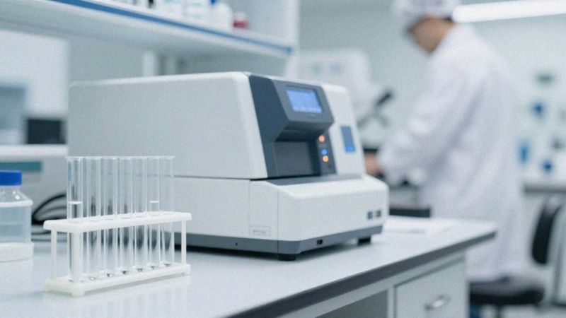 Czy zaburzenia hormonalne wpływają na libido?