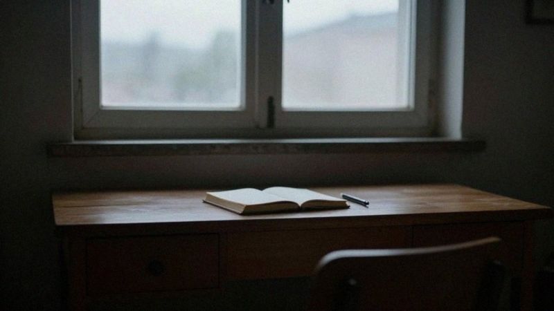 Jak rozpoznać depresję u osoby uzależnionej?