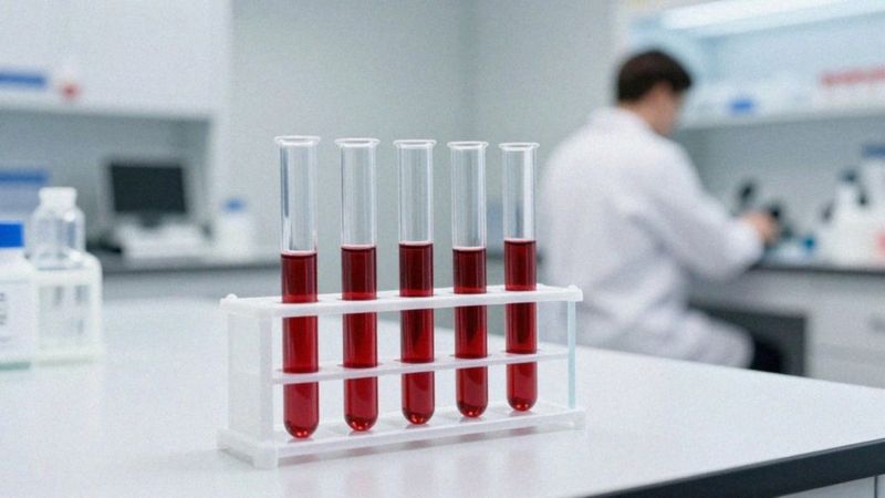 Jakie badania wykonać przy nawracających poronieniach?