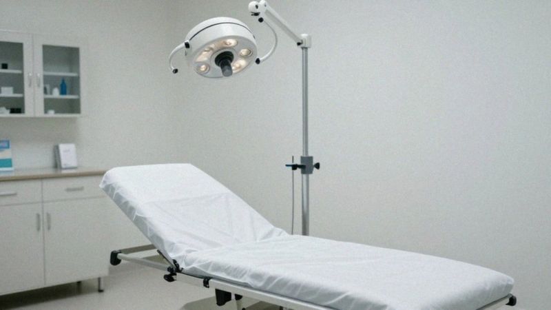 Jakie są rodzaje błony dziewiczej?