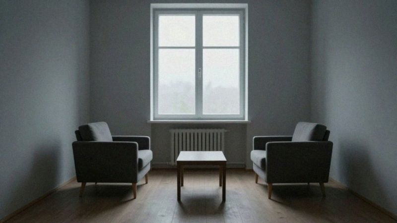 Kiedy i jakie sygnały wskazują na koniec związku?