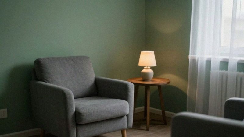 Kiedy zgłosić się na diagnostykę psychiatryczną?