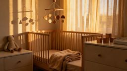 12 tydzień niemowlęcia — jak wspierać rozwój i rozpoznawać sygnały?