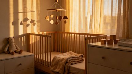 12 tydzień niemowlęcia — jak wspierać rozwój i rozpoznawać sygnały?