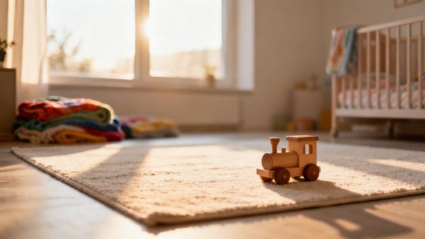 12 tys. zł na dziecko — kiedy przysługuje i jakie są zasady?