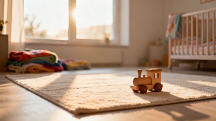 12 tys. zł na dziecko — kiedy przysługuje i jakie są zasady?