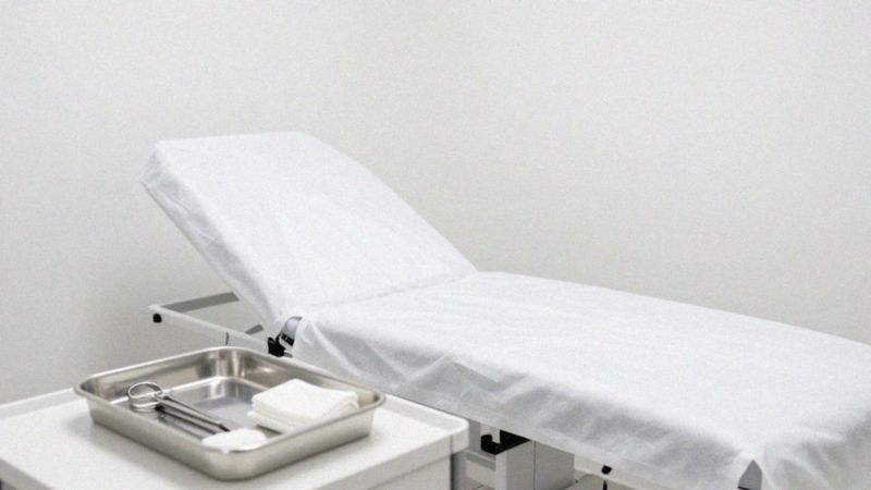 Jak przebiega zabieg założenia implantu?