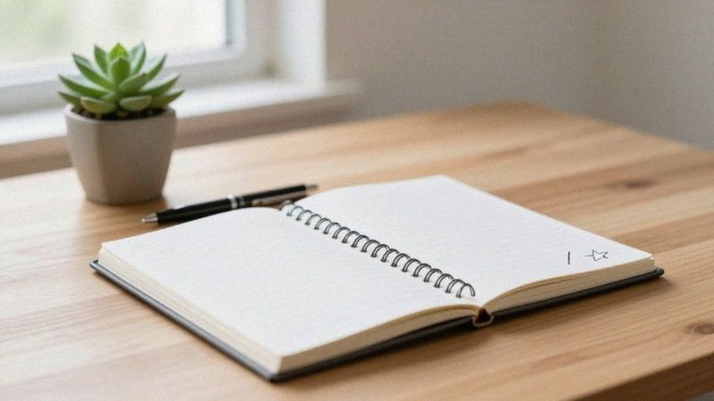 Jakie ćwiczenia na podniesienie samooceny wypróbować?