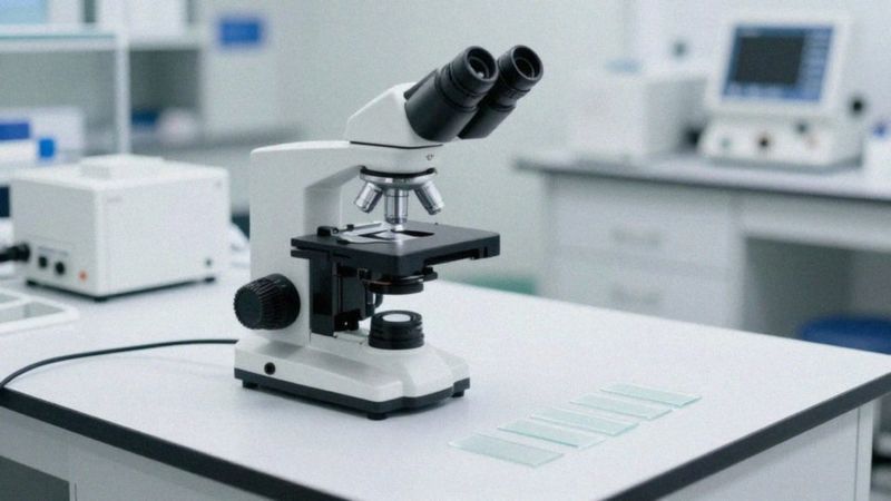 Jakie są przyczyny niepłodności i bezpłodności?