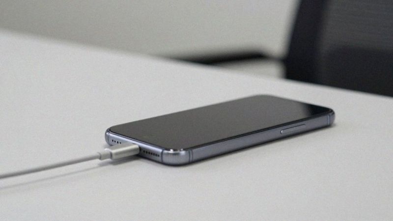 Co potrafią aplikacje szpiegujące na telefon?