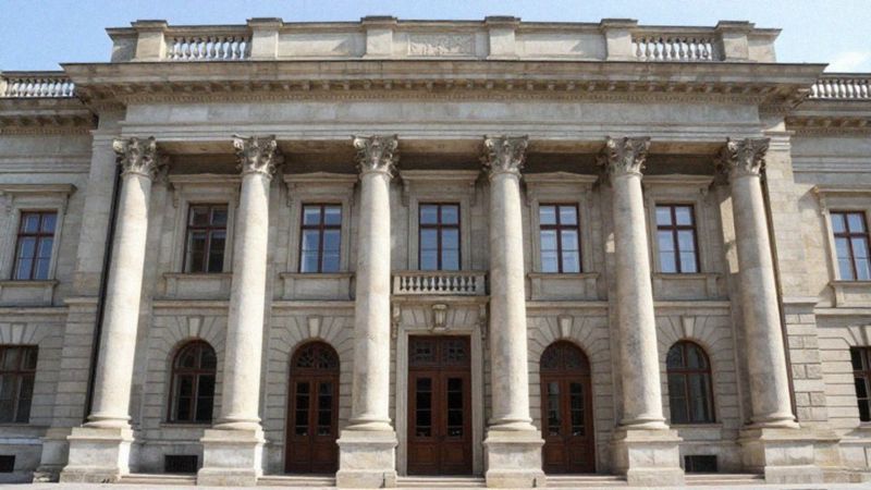 Czy Polska uznaje małżeństwa jednopłciowe zawarte za granicą?
