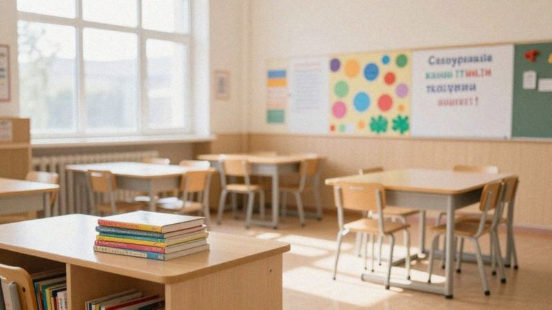 Jak edukować dzieci i budować kulturę szacunku?