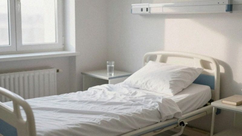 Jak wygląda rekonwalescencja i opieka po operacjach zmiany płci?
