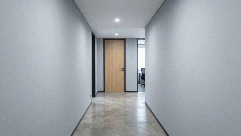 Czym staffing różni się od mobbingu?