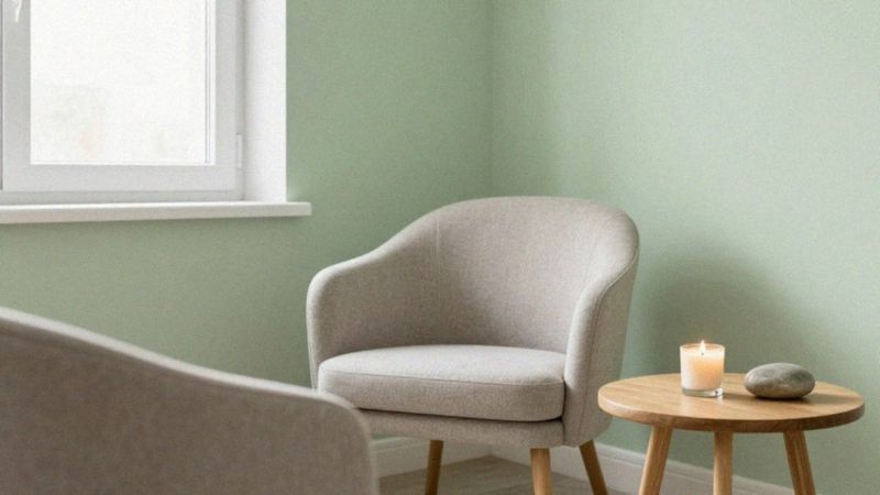 Jak pomaga psychoterapia afirmująca tożsamość płciową?