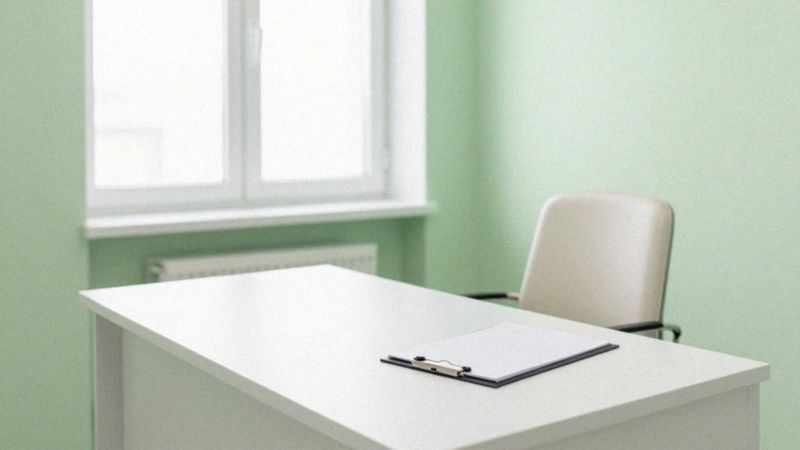Jak skuteczne są tabletki aborcyjne?