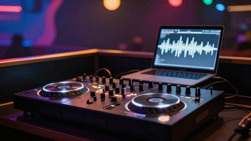 Jak zbudować karierę: rezydentura czy festiwale?
