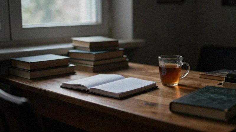 Jakie są konsekwencje niskiej samoakceptacji?