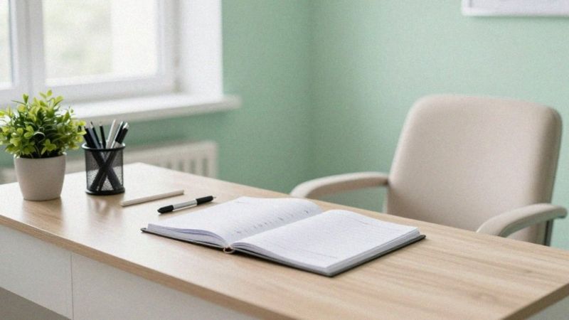 Jakie są metody leczenia zaburzeń afektywnych?