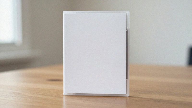 Kiedy film miał premierę kinową i DVD?