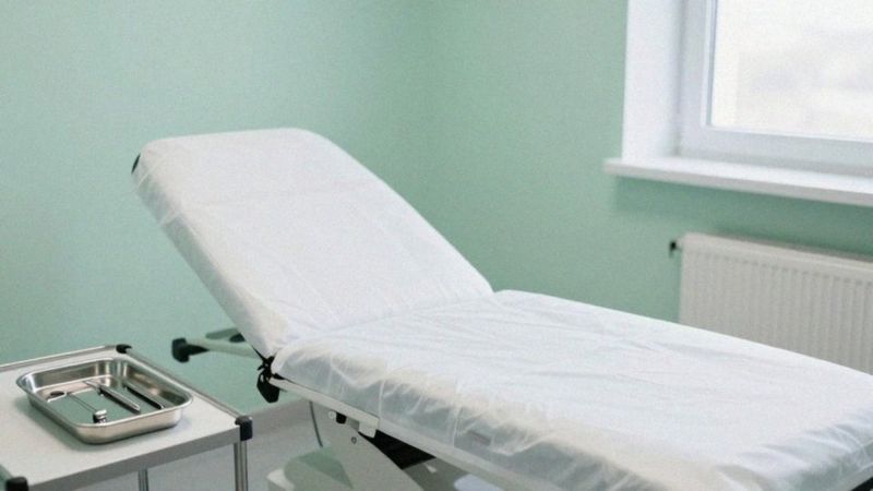 Kiedy skonsultować objawy andropauzy z urologiem?