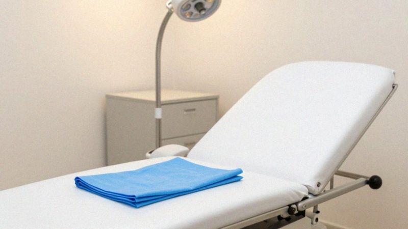 Kiedy w ciąży pojawiają się sine wargi sromowe?