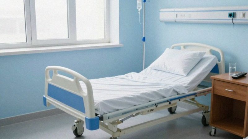 Czy można samodzielnie wstawać po znieczuleniu podpajęczynówkowym?