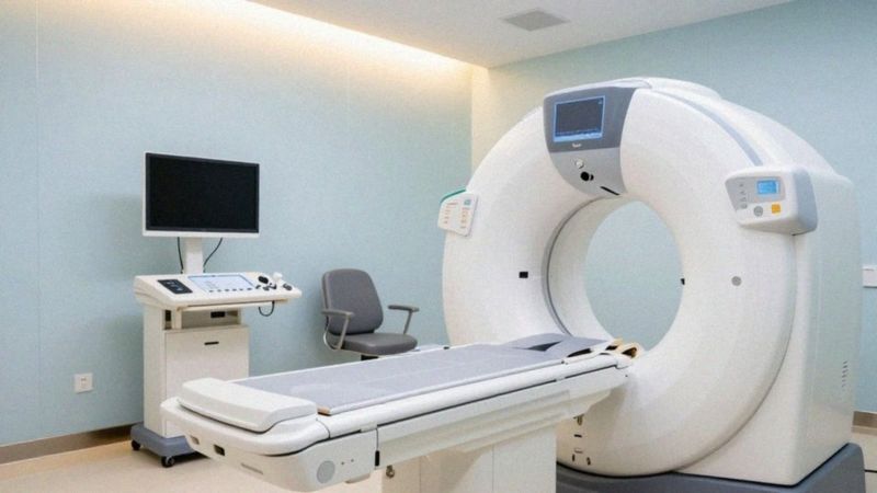 Jak diagnozuje się raka piersi i kiedy potrzebna biopsja?