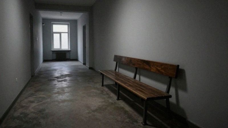 Jak obwinianie ofiar pogłębia traumę?