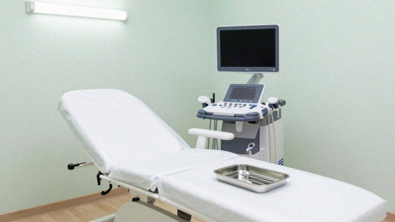 Jak rozpoznać ginekologiczne przyczyny bólu brzucha podczas stosunku?
