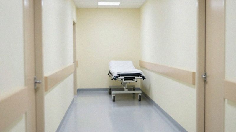 Kiedy szukać pomocy medycznej po stosowaniu naturalnych środków poronnych?