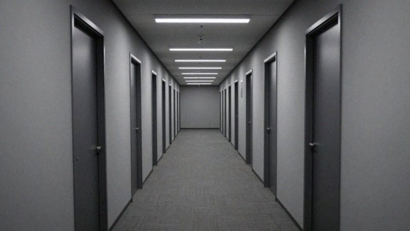 Kto najczęściej stosuje mobbing i dlaczego?