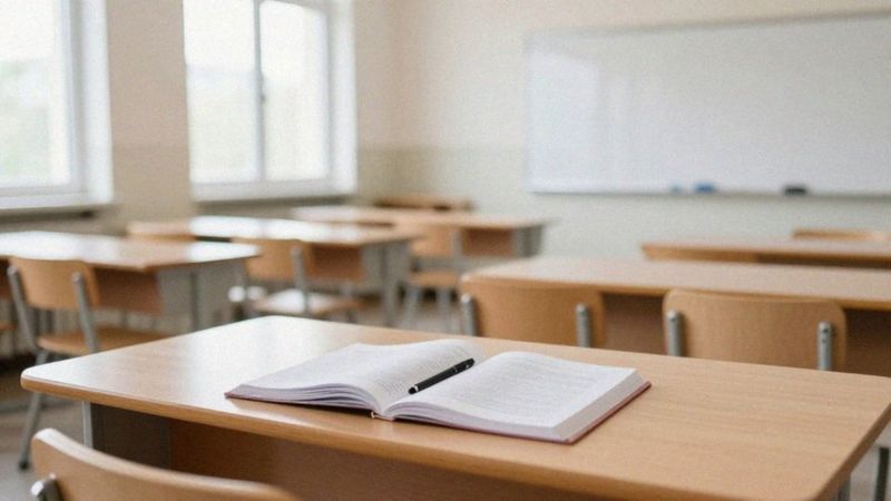 Kto powinien prowadzić edukację seksualną w szkołach?