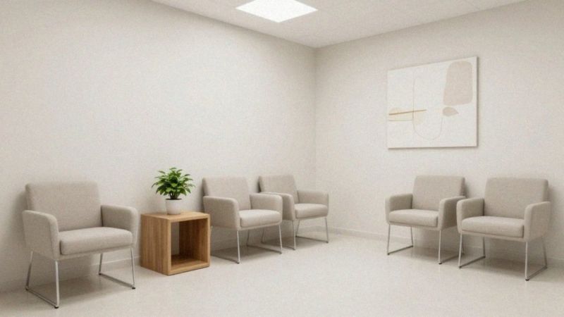 Czy projekt dekryminalizuje przerwanie ciąży?
