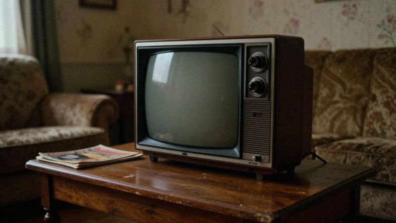 Jak film z 1993 roku przedstawia Dianę?