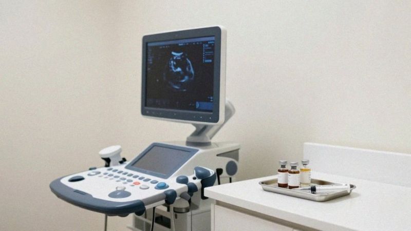 Jak przebiega stymulacja przed zabiegiem in vitro?