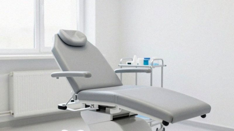 Jak rozróżnić ból powierzchowny i głęboki?