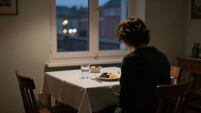 Jak wpływa ortoreksja na psychikę i życie społeczne?