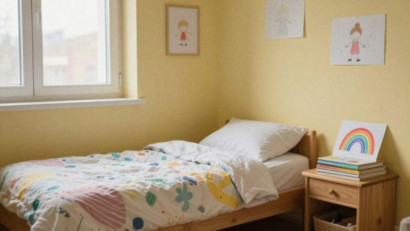 Jak wspierać rodzeństwo po poronieniu?
