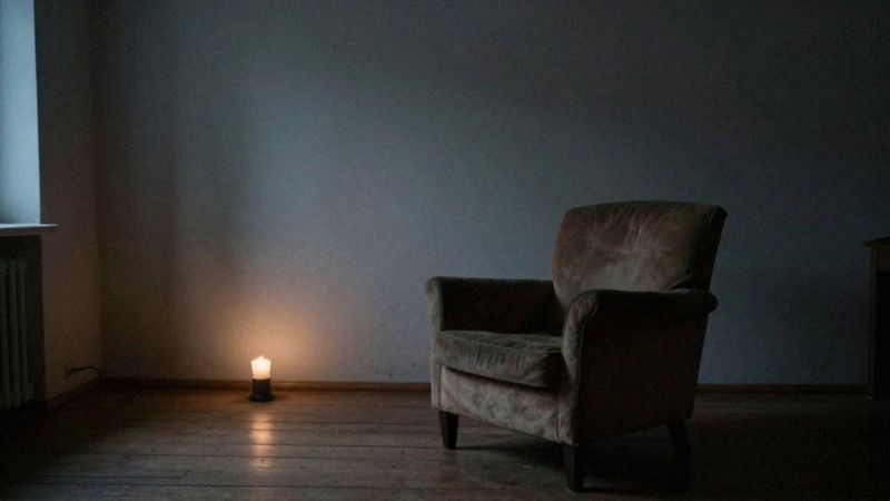 Jakie psychologiczne i społeczne przyczyny ma seksoholizm?