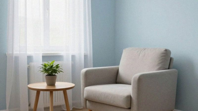 Kiedy szukać terapii i pomocy psychologicznej?