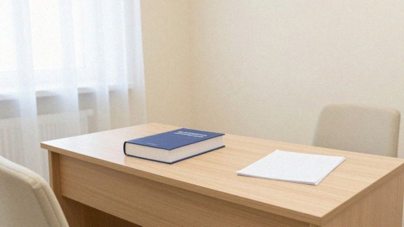 Co oznacza 'zagrożenie życia lub zdrowia' przy aborcji?