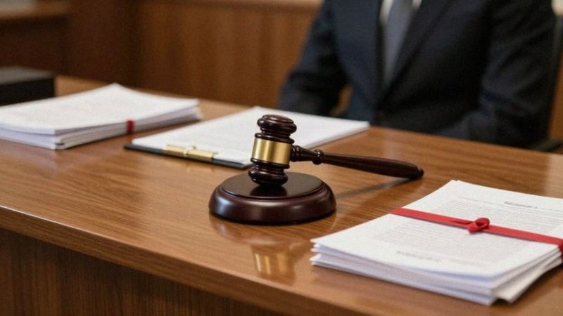 Ile można otrzymać zadośćuczynienia i odszkodowania w sądzie pracy?