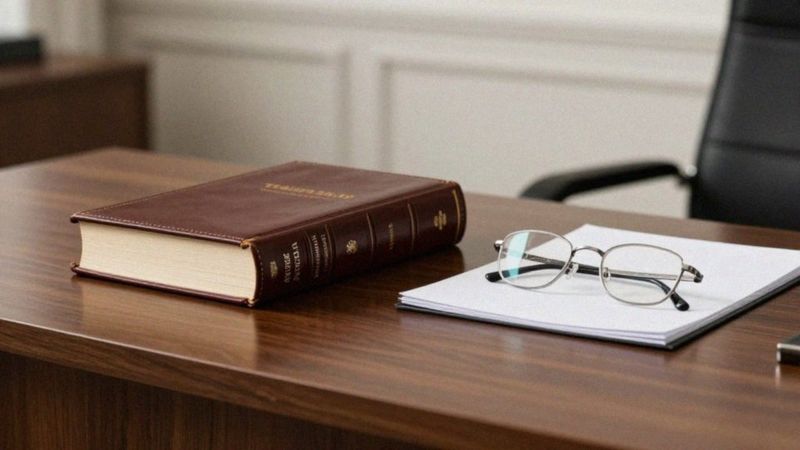 Jak prawo w Polsce traktuje poliandrię i bigamię?