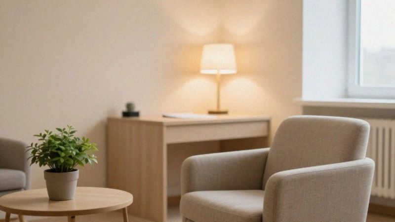 Jak psychoterapia pomaga po zdradzie?