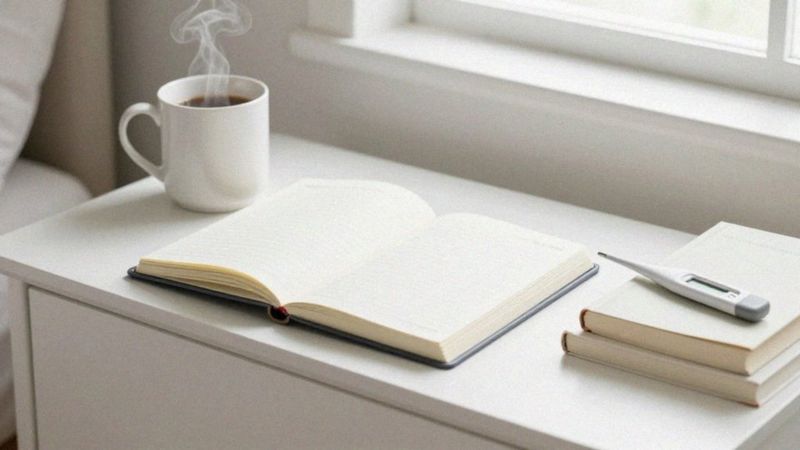 Jak skuteczne są naturalne metody i jak je zwiększyć?